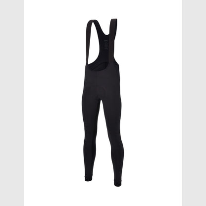 Collant à bretelles pour homme GUARD NIMBUS - Noir   3W1190GITGUARDNIMB  2026-27