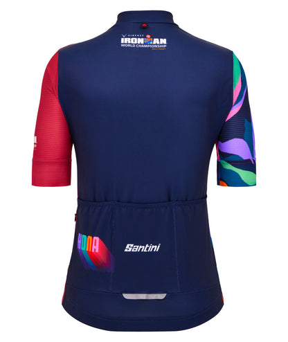 KONA - MAILLOT  TOP HOMME