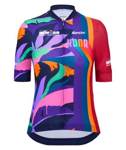 KONA - MAILLOT  TOP HOMME