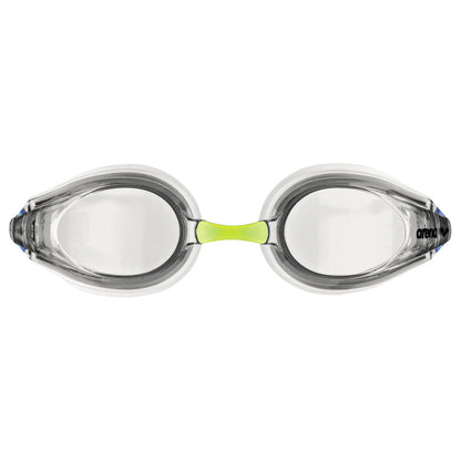 TRACKS  92341                   2025  ARENA