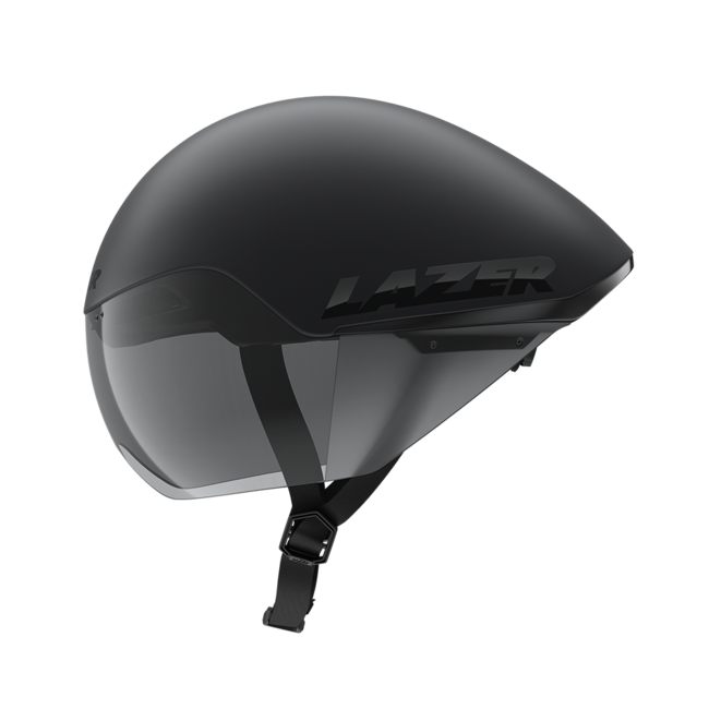 Casques VICTOR KINETICORE   de triathlon/contre-la-montre     BLACK     2025