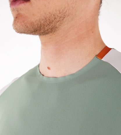 PELLE - MAILLOT        unisexe  HOMME   2025