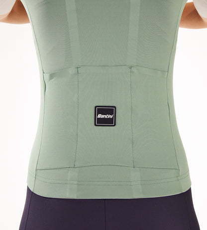 PELLE - MAILLOT        unisexe  HOMME   2025