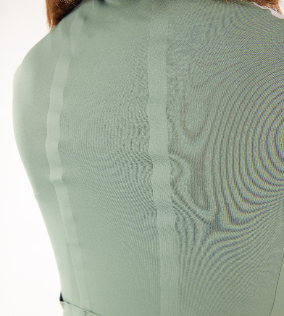 PELLE - MAILLOT        unisexe  HOMME   2025