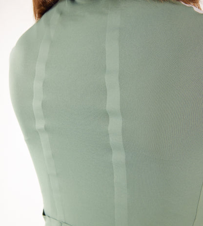 PELLE - MAILLOT        unisexe  HOMME   2025