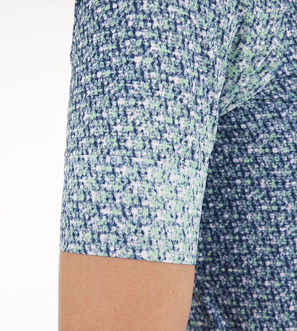 PAWS FORM - MAILLOT FEMME   4S940L75CPAWS         UNISEX    2025