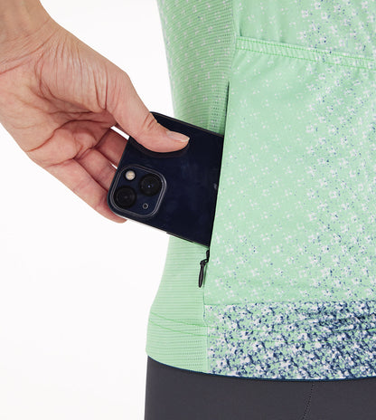 PAWS FORM - MAILLOT FEMME   4S940L75CPAWS      UNISEX       2025