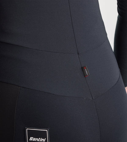 ADAPT - COLLANT FEMME   4W1182C3WADAPT