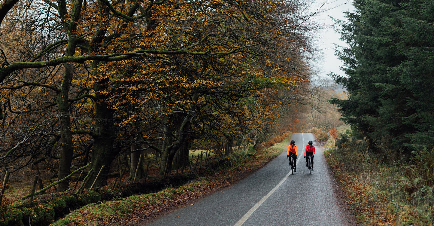 ADAPT MULTI - VESTE FEMME    4W250875ADAPTMULT   2025