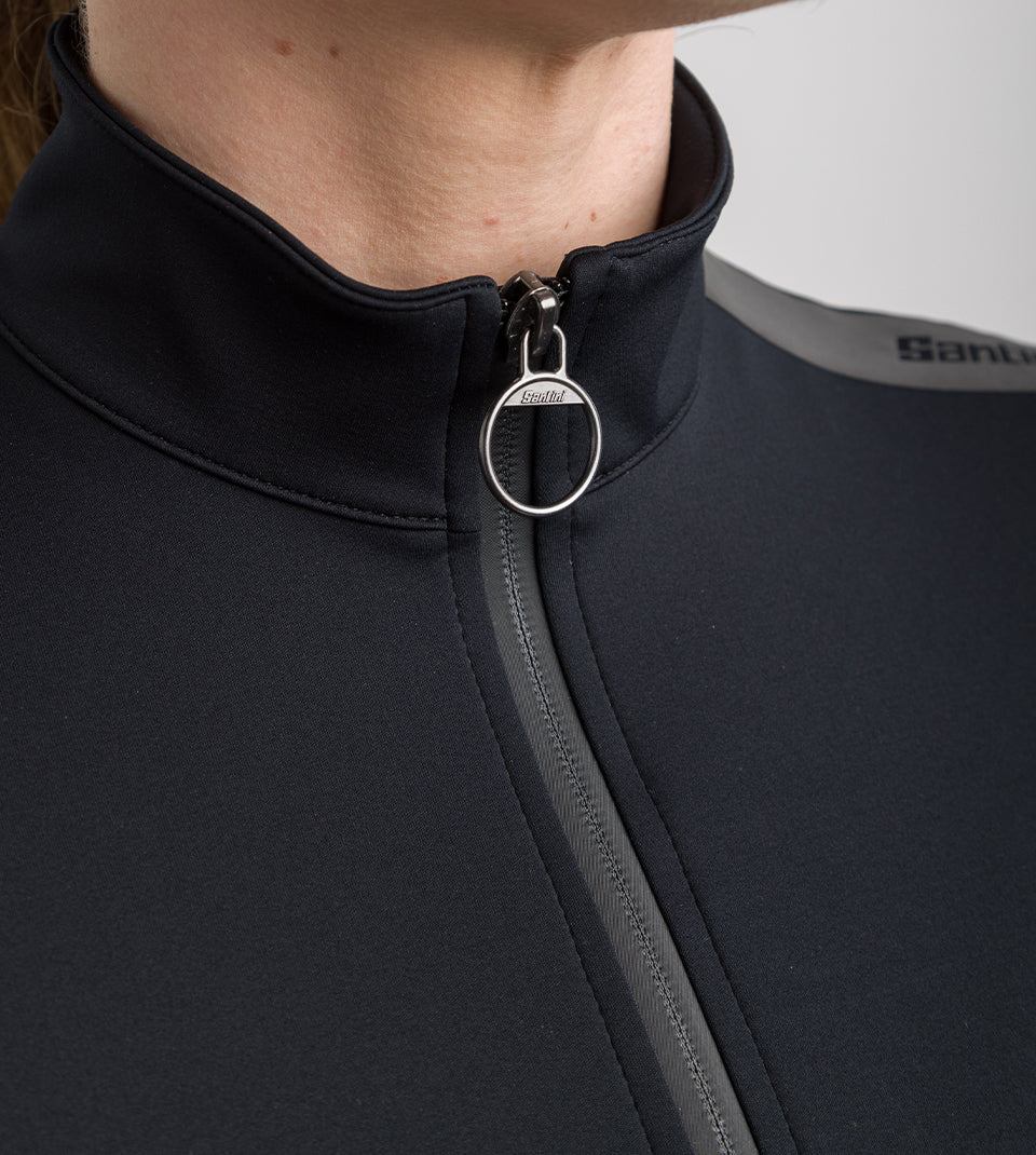 ADAPT MULTI - VESTE FEMME    4W250875ADAPTMULT   2025