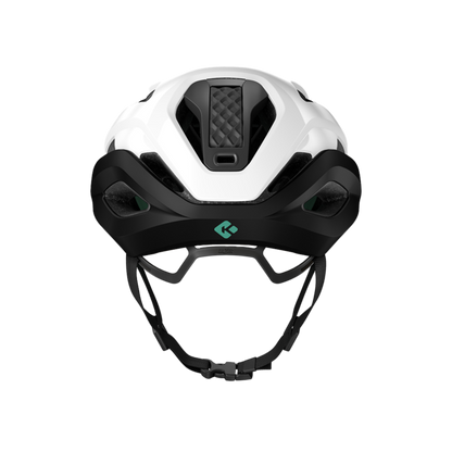 CASQUES STRADA KINETICORE    2025     Couleur : BLANC