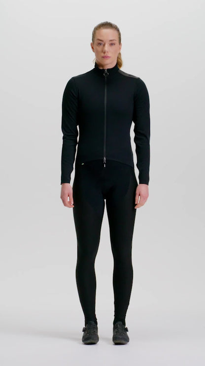 ADAPT MULTI - VESTE FEMME    4W250875ADAPTMULT   2025