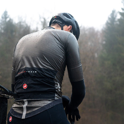 GABBA R  Couleur : BLACK  | 4524505-010  2026