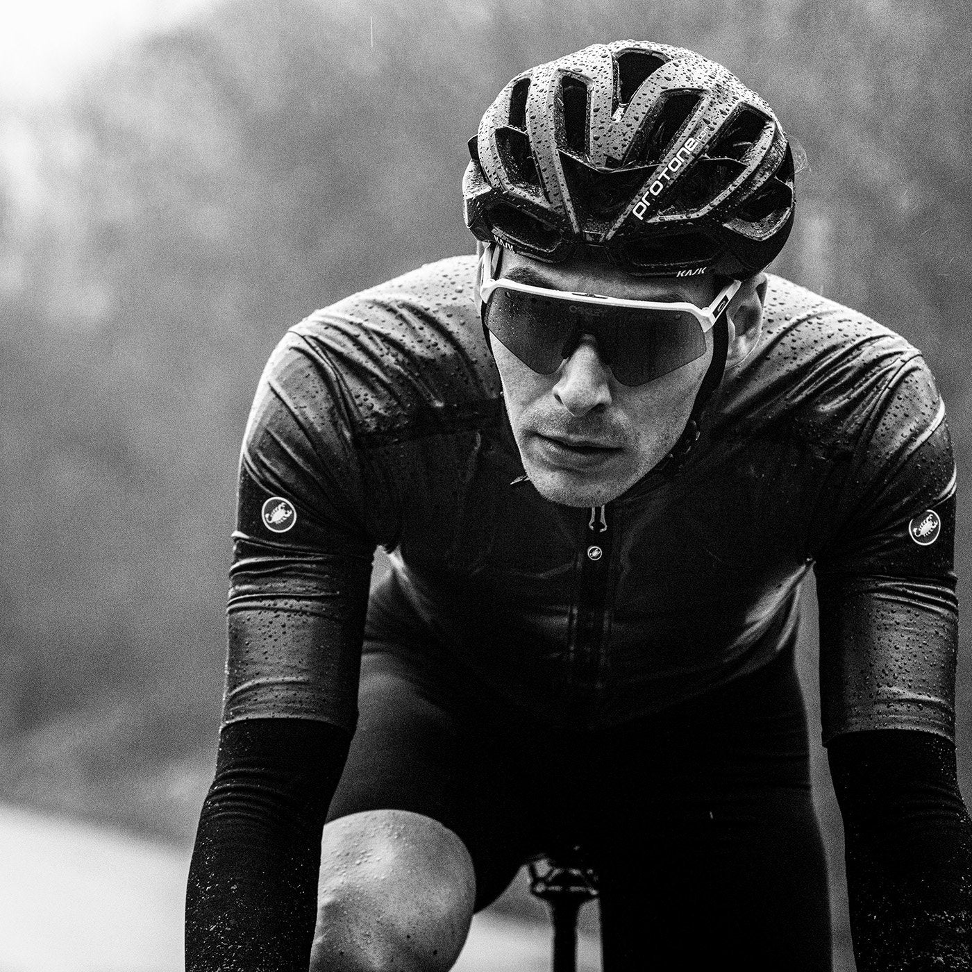 GABBA R  Couleur : BLACK  | 4524505-010  2026