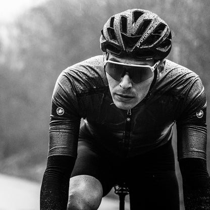 GABBA R  Couleur : BLACK  | 4524505-010  2026