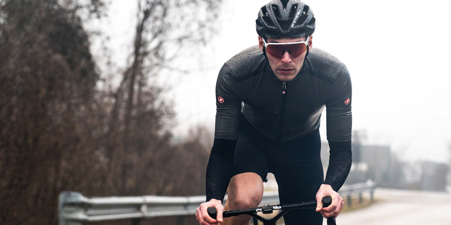 GABBA R  Couleur : BLACK  | 4524505-010  2026