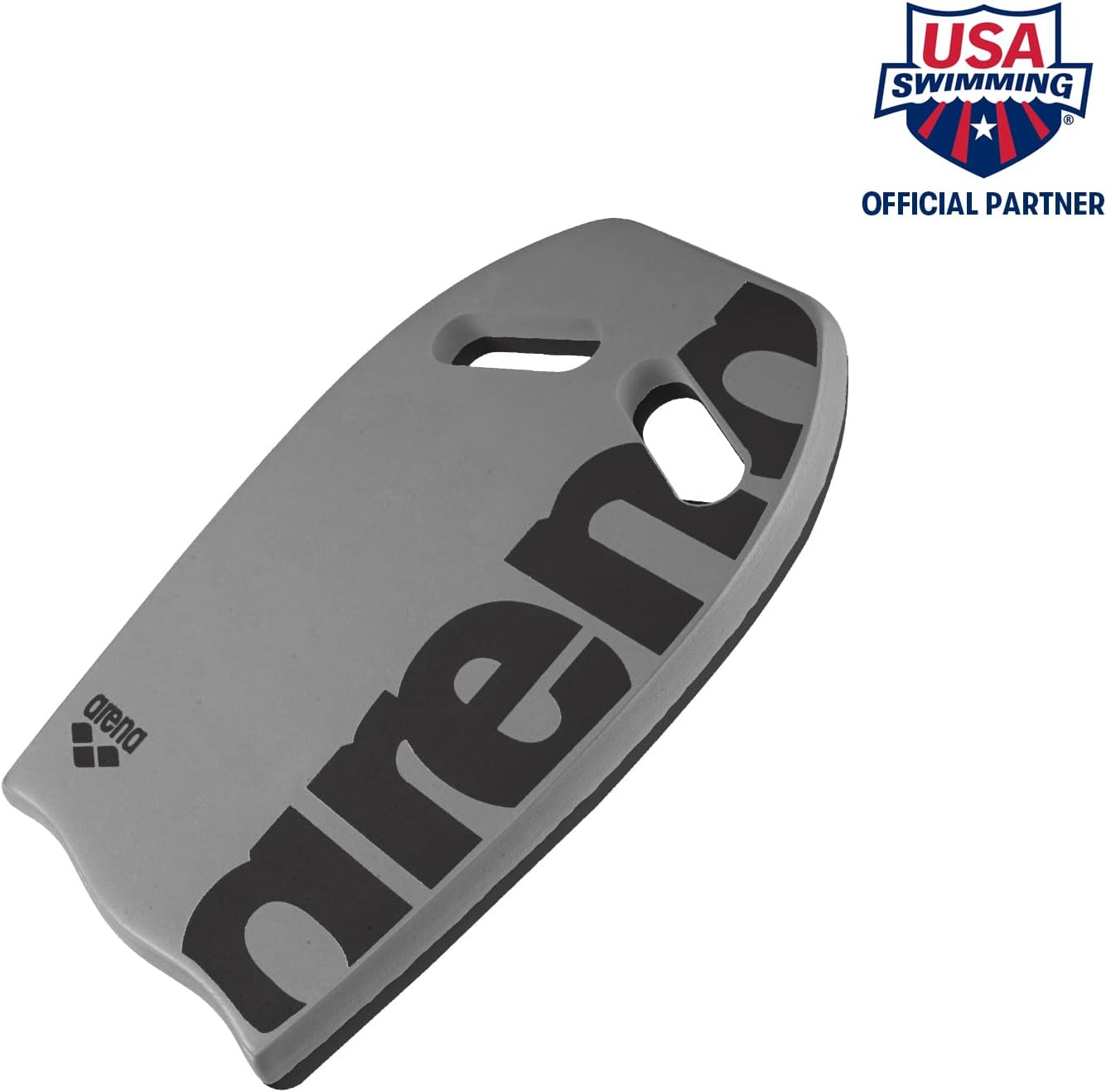 KICKBOARD    95275     ARENA     2025  050 silver