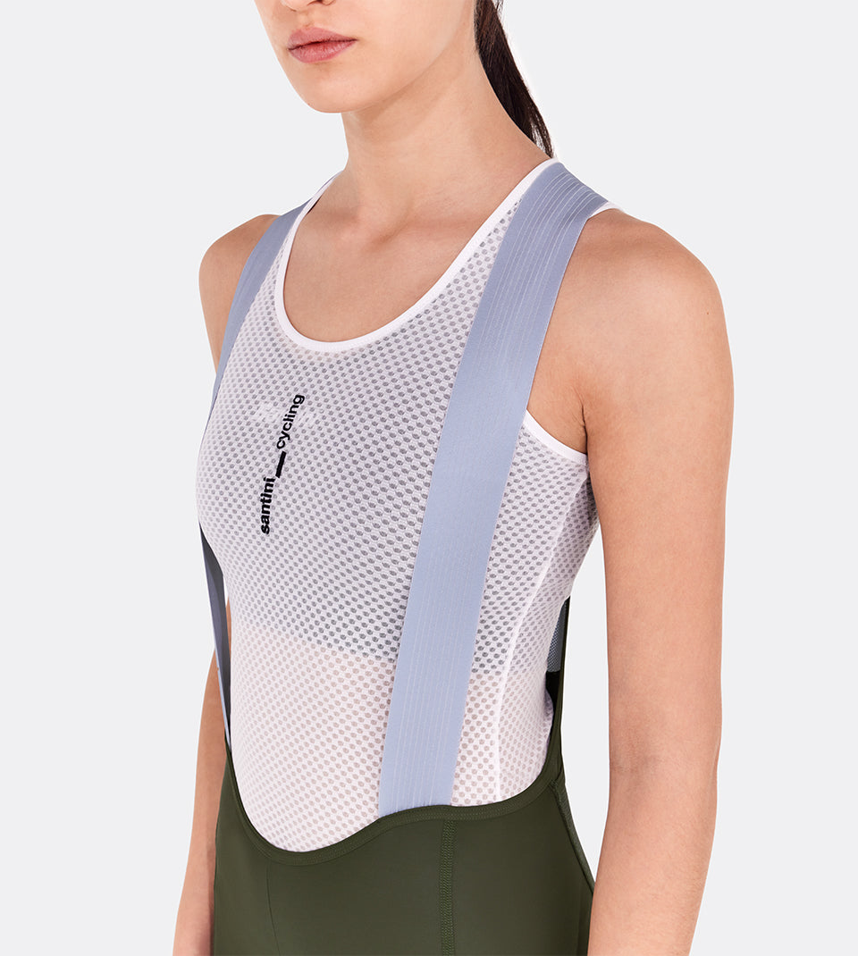 CUISSARD   CARGO  FEMME    5S1062C3WCARGO     GRAVEL   2026