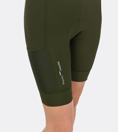 CUISSARD   CARGO  FEMME    5S1062C3WCARGO     GRAVEL   2026