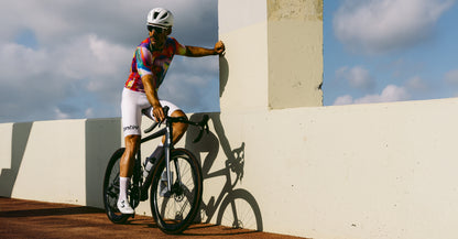 CUISSARD  UNICO EDGE     5S1079C3UNICOEDGE        BLANC  2026