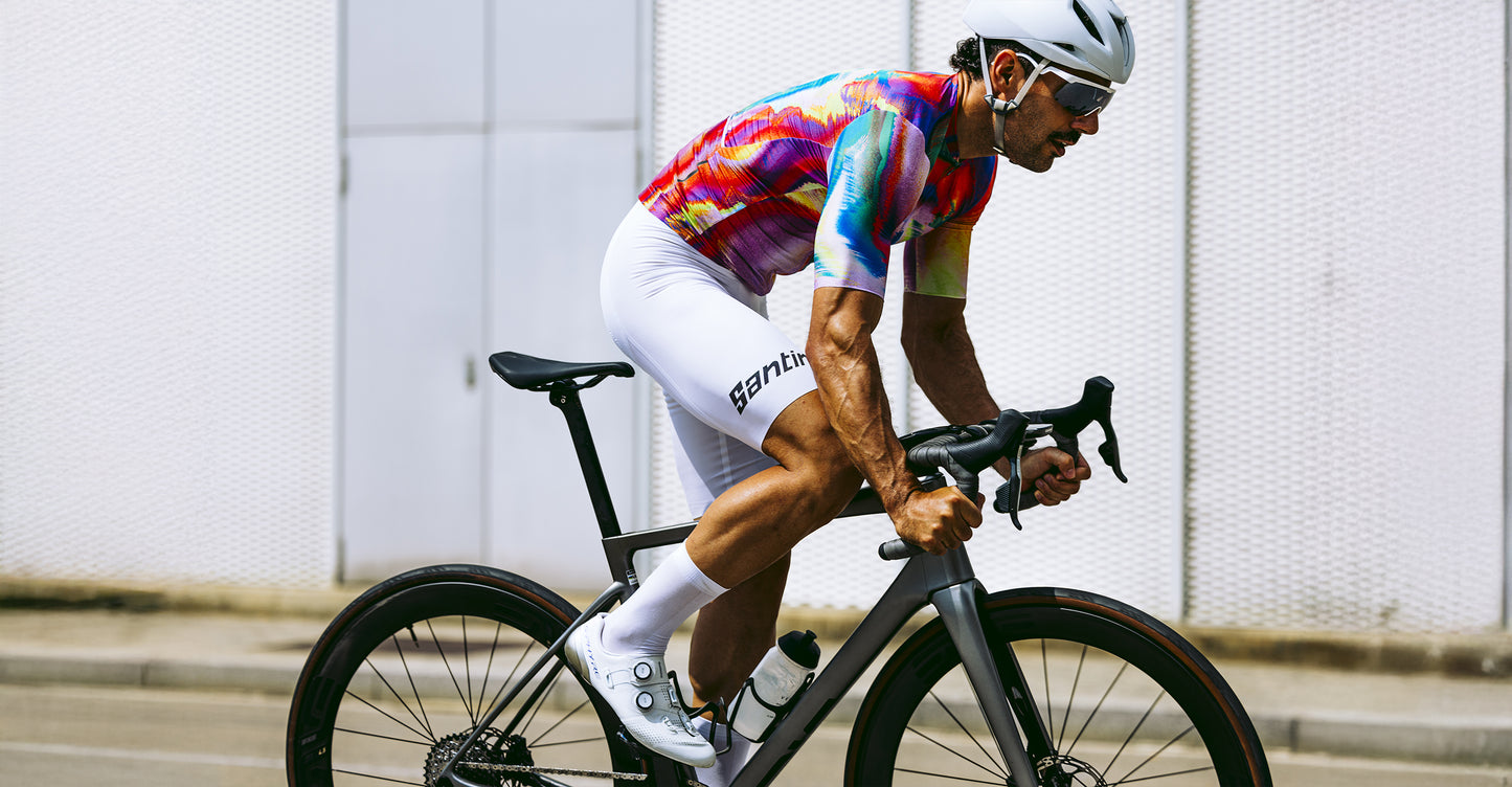 CUISSARD  UNICO EDGE     5S1079C3UNICOEDGE   BLEU  2026