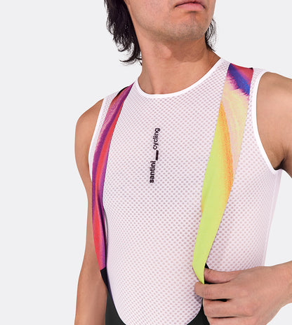 CUISSARD  UNICO EDGE     5S1079C3UNICOEDGE   BLEU  2026