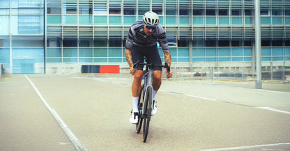 MADSS V1 - AEROSUIT    5S851YC3MADSSV1    ROUTE  SLIM   2025