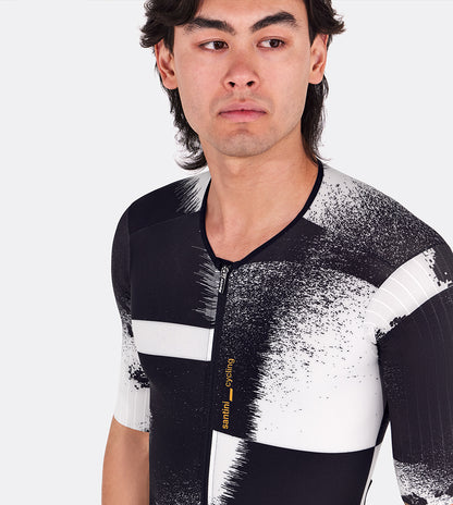 MADSS V1 - AEROSUIT    5S851YC3MADSSV1    ROUTE  SLIM   2025