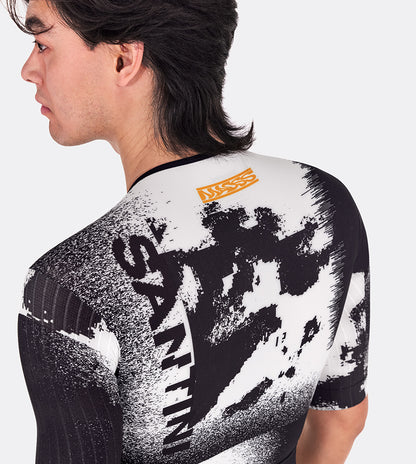 MADSS V1 - AEROSUIT    5S851YC3MADSSV1    ROUTE  SLIM   2025