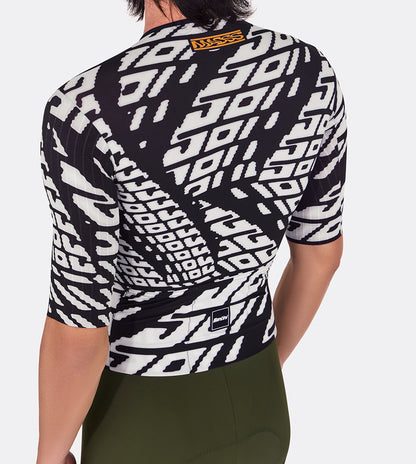 MADSS V3 - AEROSUIT  5S851YC3MADSSV3      ROUTE  SLIM     2025