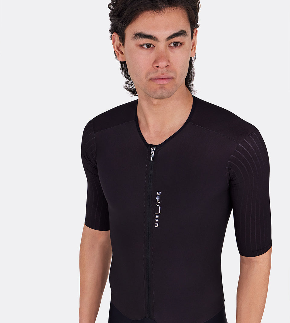 MADSS V4 - AEROSUIT    ROUTE  SLIM            5S851YC3MADSSV4 2026