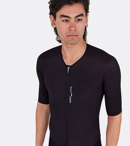 MADSS V4 - AEROSUIT    ROUTE  SLIM            5S851YC3MADSSV4 2026