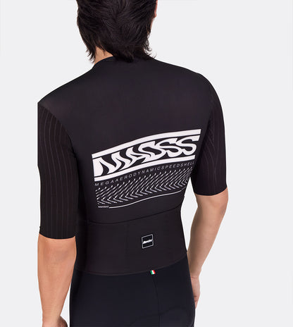 MADSS V4 - AEROSUIT    ROUTE  SLIM            5S851YC3MADSSV4 2026