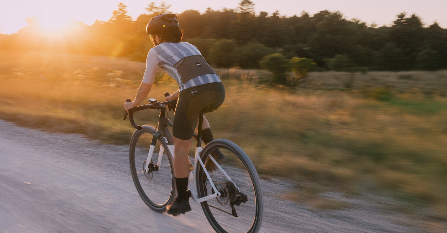 MAILLOT FEMME  BAMBU    ROSE       MULTI  5S940L75CBAMBU    2025