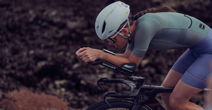 TRIFONCTION LEAF - TRIFONCTION FEMME    5T774LIMGLEAF   2026