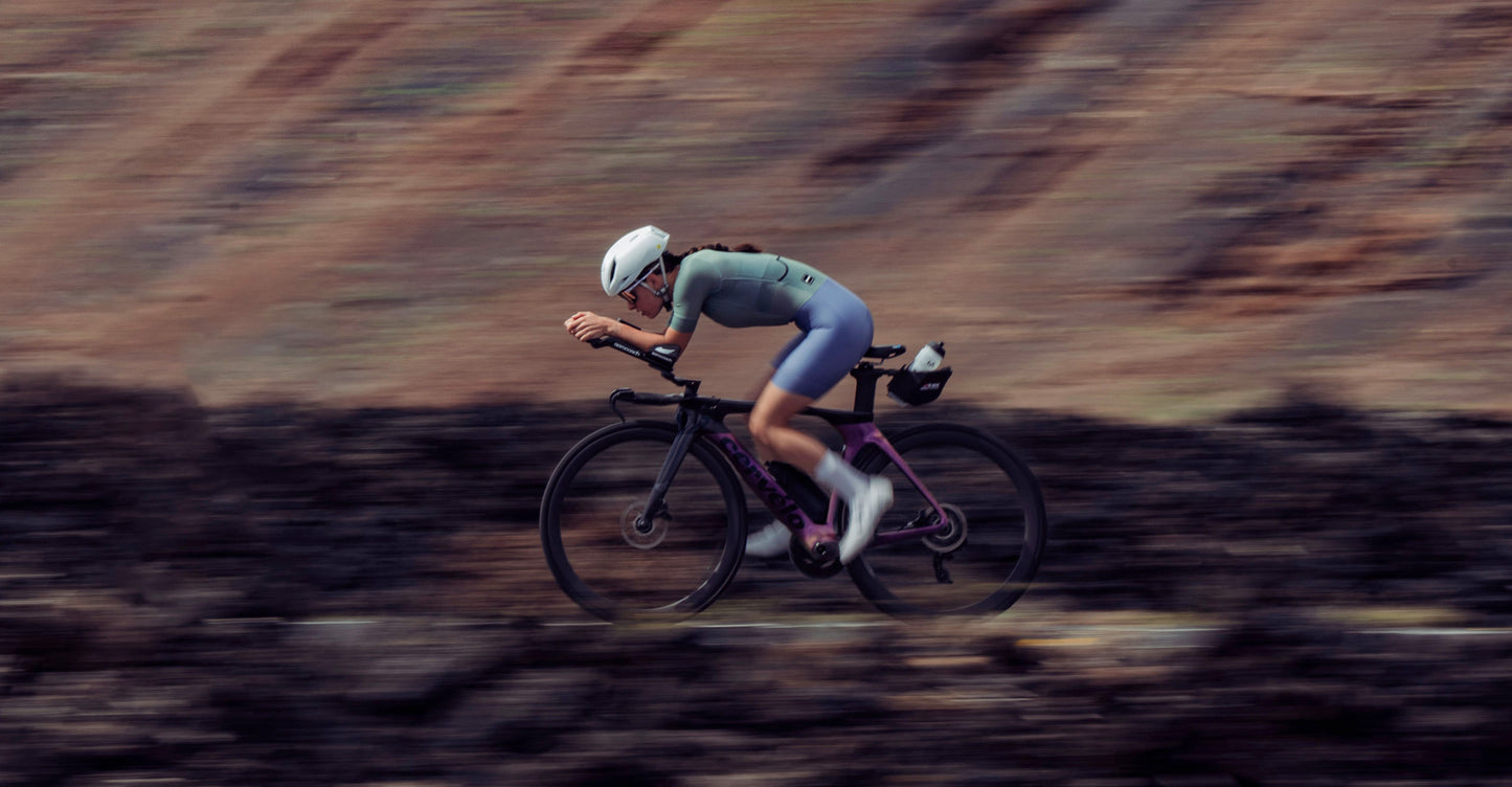 TRIFONCTION LEAF - TRIFONCTION FEMME    5T774LIMGLEAF   2026