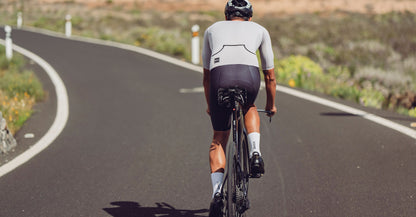 TRIFONCTION VIPER - TRIFONCTION HOMME / 5T780IMGVIPER  2026