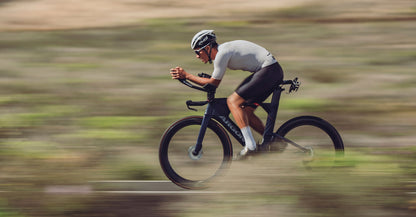 TRIFONCTION VIPER - TRIFONCTION HOMME / 5T780IMGVIPER  2026