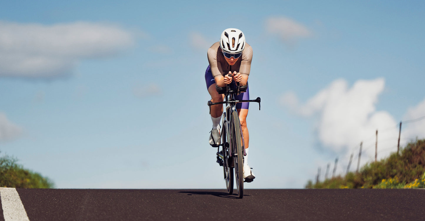 TRIFONCTION  VIPER - TRIFONCTION FEMME   5T780LIMGVIPER  2026