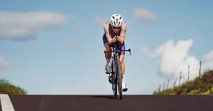 TRIFONCTION  VIPER - TRIFONCTION FEMME   5T780LIMGVIPER  2026