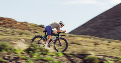 TRIFONCTION  VIPER - TRIFONCTION FEMME   5T780LIMGVIPER  2026