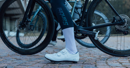 COLLANT À BRETELLES   UNICO  FEMME   5W1169C3WUNICO  2025