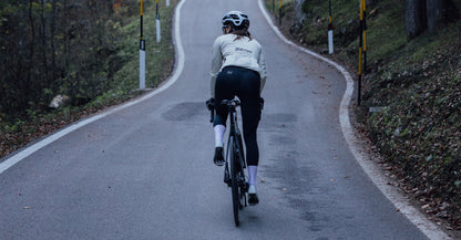 COLLANT À BRETELLES   UNICO  FEMME   5W1169C3WUNICO  2025