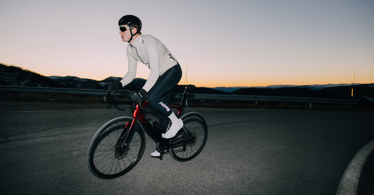 COLLANT À BRETELLES   UNICO  5W1179C3UNICO  2025