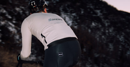 COLLANT À BRETELLES   UNICO  5W1179C3UNICO  2025