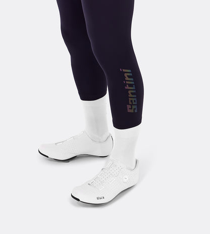 COLLANT À BRETELLES   UNICO  5W1179C3UNICO  2025