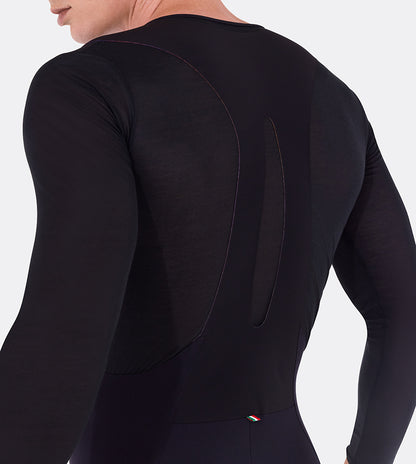 COLLANT À BRETELLES   UNICO  5W1179C3UNICO  2025