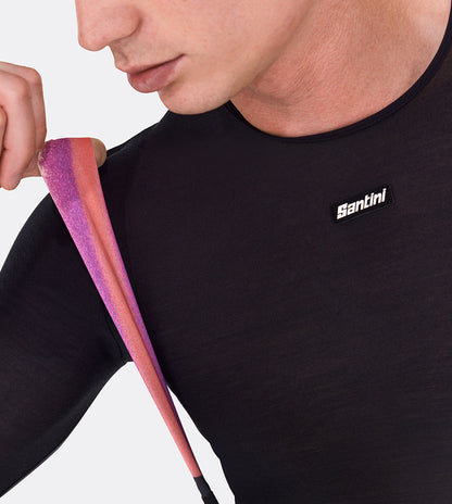 COLLANT À BRETELLES   UNICO  5W1179C3UNICO  2025