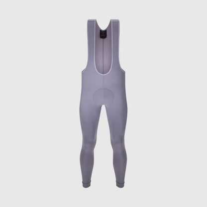 Collant à bretelles Ready to Ride pour homme - Gris   5W1180FBRTR     2027