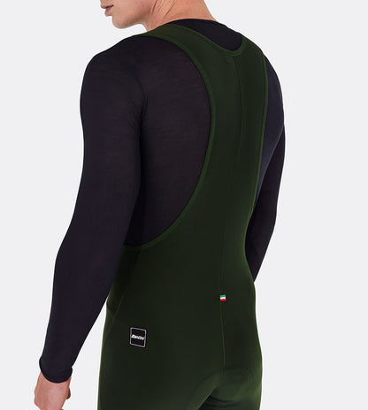 COLLANT À BRETELLES  PRÊT À ROULER   5W1180FBRTR     2025